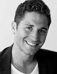 Board of Education candidate forum highlights