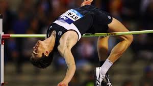17,892 likes · 9 talking about this. Aussie High Jumper Brandon Starc The Courier Mail