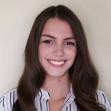 Ask Jules: What to keep private online