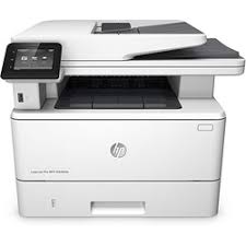Hp laserjet pro mfp m227sdn. Hp Laserjet Pro Multifunction M428fdw Nairobi Computer Shop