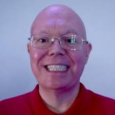 Brett Wynkoop Email & Phone Number