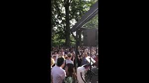 Detailed maps and gps navigation for the bike tour: Die Lustigen Musikanten Saisonauftakt Sieglinde In Hennef Youtube