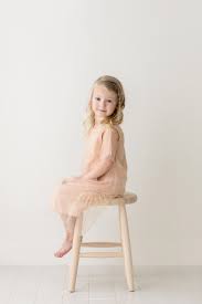 Five Year Birthday Photo Session In Studio Bay Area Children Photographer Bethany Mattio Photographing Kids Child Photography Girl Studio Photography Poses