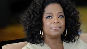We did not find results for: Oprah Winfrey Network Reaches Deal With Comcast Wsj