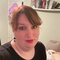 Marisa Carver's Instagram, Twitter & Facebook