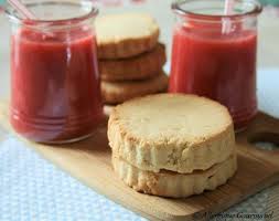Epingle Sur Recettes