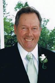 Obituary of Lynn Kenneth Brinkman