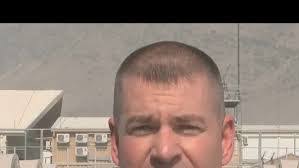 Gary Eilers's Instagram, Twitter & Facebook