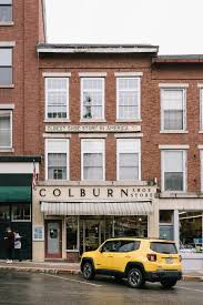 Shut Out by Shoe Giants, 'Mom and Pop' Stores Feel Pinched