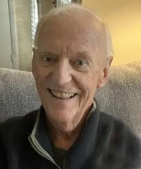 Obituary information for Thomas Paul Lindrup