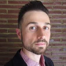 Humanities Broadsheet