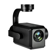 Képtalálatok a következőre: drone camera