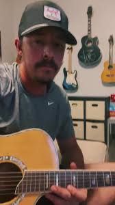 Kyle Earhart (@kyleearhart)