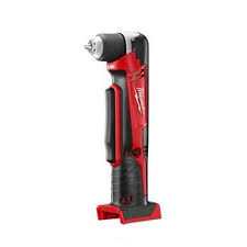 Perceuse En Coude Milwaukee M18 2615 20 Sans Batterie Elite Tools Angle Drill Milwaukee Tools Drill