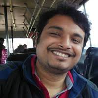 PDF) Integrin Regulated Autoimmune Disorders: Understanding the Role of  Mechanical Force in Autoimmunity