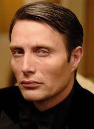 Mads mikkelsen breaks silence on fantastic beasts 3 casting. Mads Mikkelsen Emmy Awards Nominations And Wins Television Academy