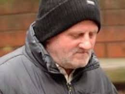 No jail for West Heath owner of Rottweiler that killed terrier