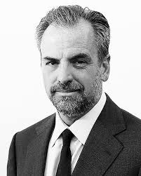 🎩 MEET THE CABARET CAST! 🎩 Craig Wright (Heir Schultz) is an  award-winning playwright (The Pavilion, Orange Flower Water, Grace) and  Emmy-nominated screenwriter (Six Feet Under, Lost, Brothers & Sisters,  Greenleaf, Mr.