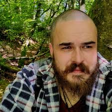 Kelsie Khan (@kelsie.young.35) • Facebook