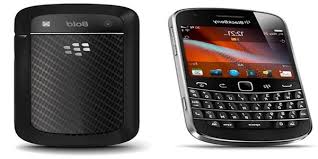There are two ways to reset your password for your blackberry device before resorting to a full reset. How To Get Into A Locked Blackberry Without Knowing The Password Thekonsulthub Com