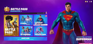Temporada 7 fortnite contenidos del pase de batalla movistar esports. Uds02hge2tcem