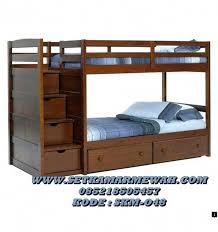 Pin Di Ranjang Tingkat Anak