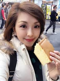 Lady V的秘密花園- 準備去首爾過聖誕，朋友問說韓國最近不是在示威抗議，危險嗎？...