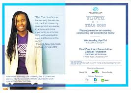 Profile for Elzbieta Grove Foundation