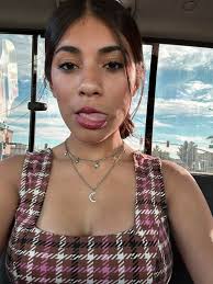 Help bring Sophia Weller...