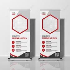 Alok & sofi tukker & inna. Iqbal Momin Iqbalmomin302 Profile Pinterest