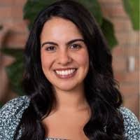 Laura Teeter's Instagram, Twitter & Facebook