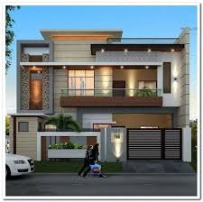 15 Awesome Modern Tiny Houses Design Ideas Home Decor Journal Modern Architecture House Modern Exterior House Designs House Front Design