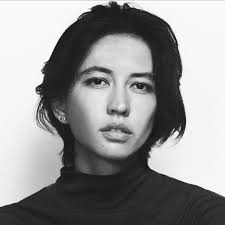Sonoya Mizuno - The Way