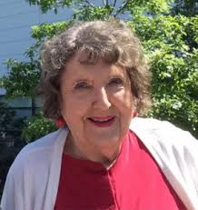 Search Eva Wilson Obituaries and Funeral Services