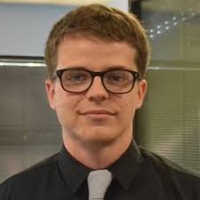 Richard Irvin: Candidate For Aurora Mayor