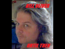 Tribute Wall Video: Honoring the Life of William J. Oliver