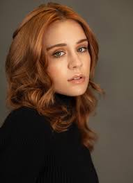 Modern Family (Fernsehserie 2009–2020)