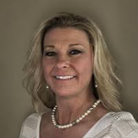 20+ "Janet Roper" profiles