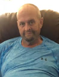 Dennis L. Sweet Obituary