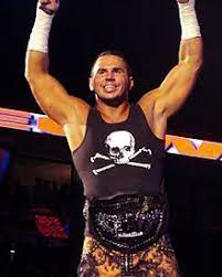 Matt hardy w/ justin gabriel defeated drew mcintyre to qualify for the money in the. Matt Hardy Wikipedia