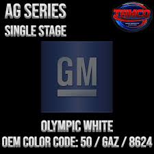 Image result for Arctic White 1996 GM