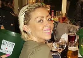 Help mum Estelle to walk again