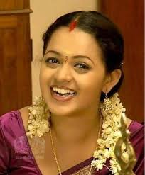 Lord ganyan ka pala sa iba, what about me~~what about meeee~~~~😭🤣