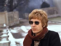 My Life with Scott Walker; A Personal Memory (EN) | Written ...