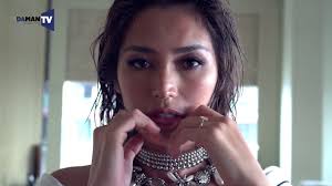 Jessica iskandar pengin pacari berondong, tetap. Daman Darling Featuring Jessica Iskandar Youtube