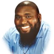 Remembering Madison County High School