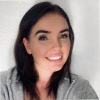 Charles Klinkenberg's Instagram, Twitter & Facebook