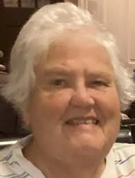 Search Marjorie White Obituaries and Funeral Services