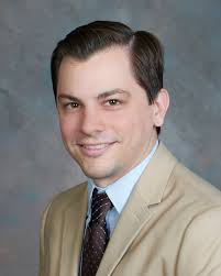 Advantage Osborne, LLC