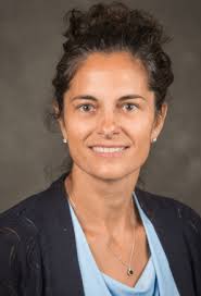 University of Wisconsin